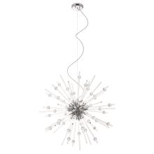 Incanti Függeszték IGN P9 10 50 GENESI