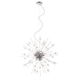 Incanti Függeszték IGN P9 10 50 GENESI