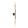 Incanti Fali lámpa IHV W2 06 04 B HAVANA