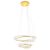 Incanti Függeszték IOB PS M 11 OBLIGE