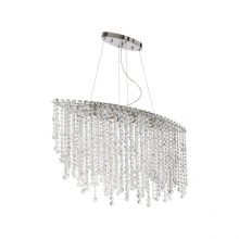 Incanti Csillár ITV POV4 10 60 TREVI