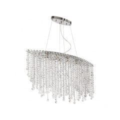 Incanti Csillár ITV POV4 10 60 TREVI