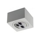 Arelux Mennyezeti lámpa XKIT KT02NW MWH
