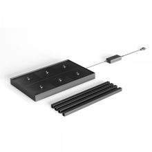 Redo OUT  MC6 LA NUIT