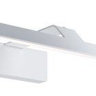 Maytoni Fali lámpa MIR010WL-L12W4K DECART