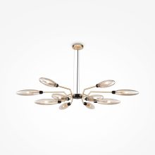 Maytoni Függeszték MOD012CL-12G VENTURA