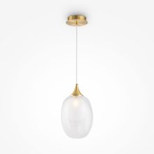 Maytoni Függeszték MOD016PL-01BS AURA