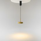 Maytoni Függeszték MOD041PL-L15G3K EL