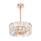 Maytoni Függeszték MOD043PL-04G PUNTES