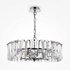 Maytoni Függeszték MOD043PL-06CH PUNTES