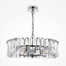 Maytoni Függeszték MOD043PL-06CH PUNTES