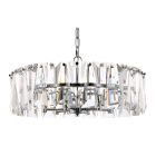 Maytoni Függeszték MOD043PL-06CH PUNTES