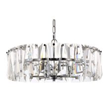 Maytoni Függeszték MOD043PL-06CH PUNTES