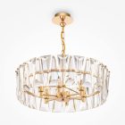 Maytoni Függeszték MOD043PL-06G PUNTES