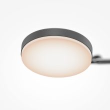 Maytoni Mennyezeti lámpa MOD070CL-L15B3K1 FAD