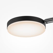 Maytoni Mennyezeti lámpa MOD070CL-L30B3K FAD