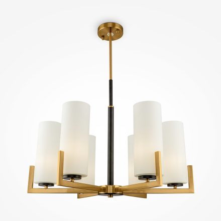 Maytoni Függeszték MOD089PL-06BS FORTANO