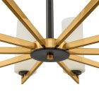 Maytoni Függeszték MOD089PL-10BS FORTANO