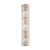 Maytoni Fali lámpa MOD094WL-03G FACET