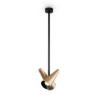 Maytoni Függeszték MOD095PL-02BS GIRO