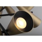 Maytoni Függeszték MOD095PL-10BS GIRO