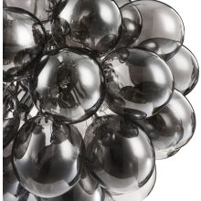 Maytoni Függeszték MOD112-08-N BALBO