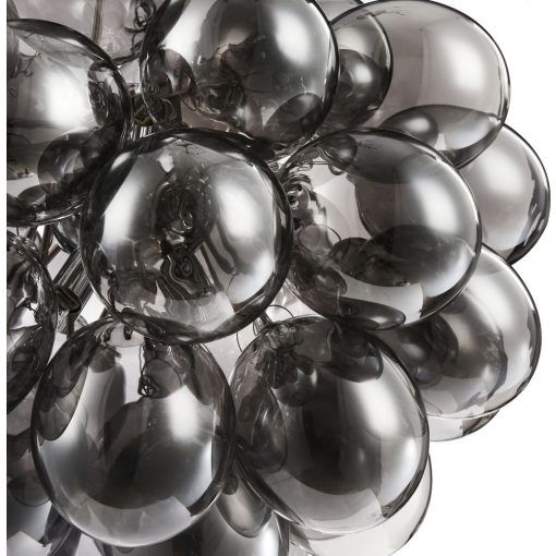 Maytoni Függeszték MOD112-08-N BALBO