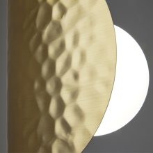 Maytoni Függeszték MOD164PL-06BS TROPIC