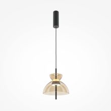 Maytoni Függeszték MOD185PL-L12CG3K2 BANGKOK