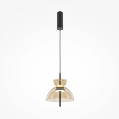 Maytoni Függeszték MOD185PL-L12CG3K2 BANGKOK