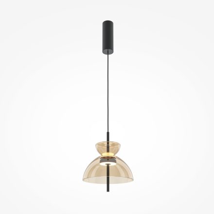 Maytoni Függeszték MOD185PL-L12CG3K2 BANGKOK