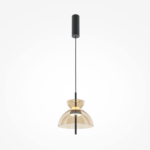 Maytoni Függeszték MOD185PL-L12CG3K2 BANGKOK