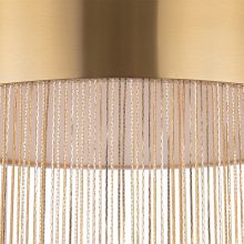 Maytoni Mennyezeti lámpa MOD190CL-L18G3K IMAGINARY