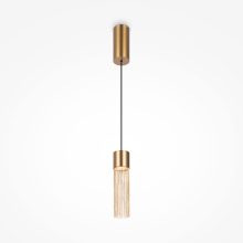 Maytoni Függeszték MOD190PL-L5G3K IMAGINARY