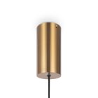 Maytoni Függeszték MOD190PL-L5G3K IMAGINARY