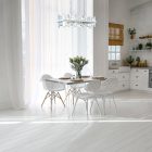 Maytoni Függeszték MOD201PL-08N CEREZO