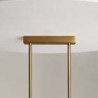 Maytoni Függeszték MOD207PL-05BS MIRACLE