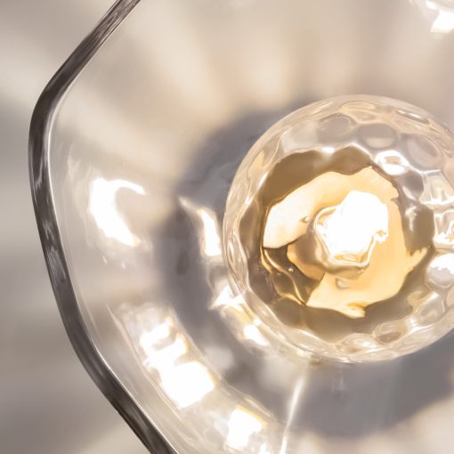 Maytoni Fali lámpa MOD207WL-01BS MIRACLE