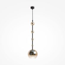 Maytoni Függeszték MOD227PL-01B1 ROS