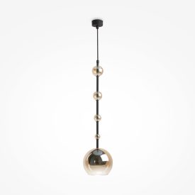 Maytoni Függeszték MOD227PL-01B1 ROS