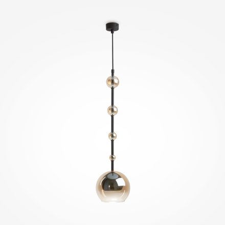 Maytoni Függeszték MOD227PL-01B1 ROS