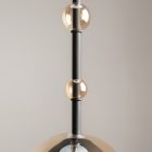 Maytoni Függeszték MOD227PL-01B1 ROS