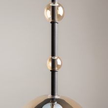 Maytoni Függeszték MOD227PL-01B1 ROS