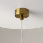 Maytoni Függeszték MOD227PL-01BS ROS