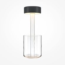 Maytoni Asztali lámpa MOD229TL-L3B3K1 AI COLLABORATION