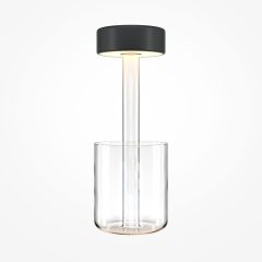 Maytoni Asztali lámpa MOD229TL-L3B3K1 AI COLLABORATION