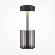 Maytoni Asztali lámpa MOD229TL-L3B3K3 AI COLLABORATION