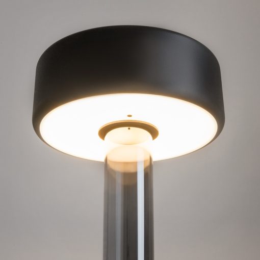 Maytoni Asztali lámpa MOD229TL-L3B3K3 AI COLLABORATION