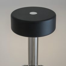 Maytoni Asztali lámpa MOD229TL-L3B3K3 AI COLLABORATION