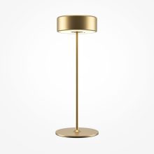 Maytoni Asztali lámpa MOD229TL-L3G3K2 AI COLLABORATION